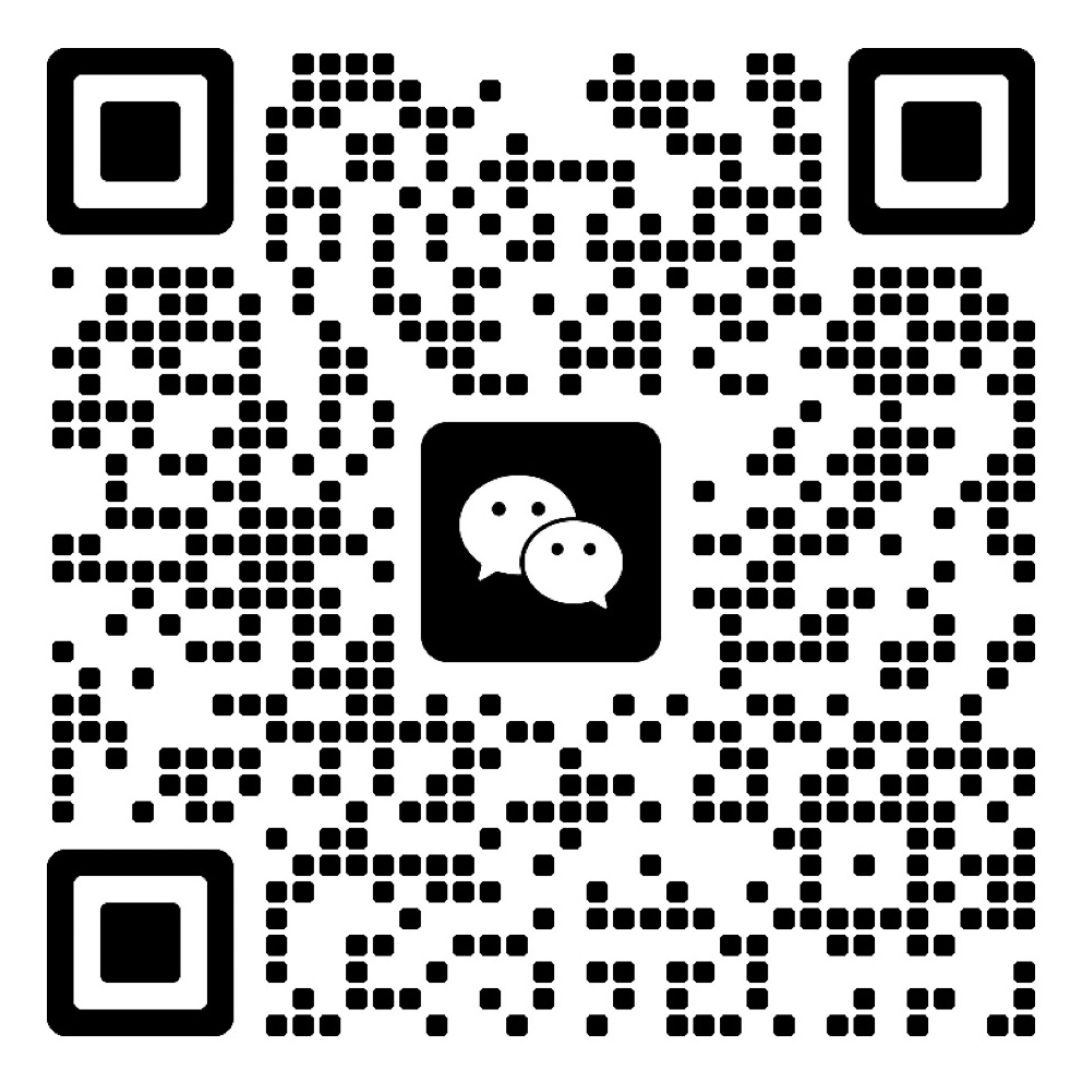磐卫工程技术（上海）有限公司