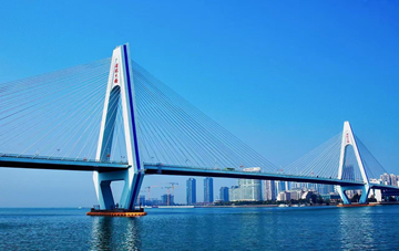 智能化应答方式系统