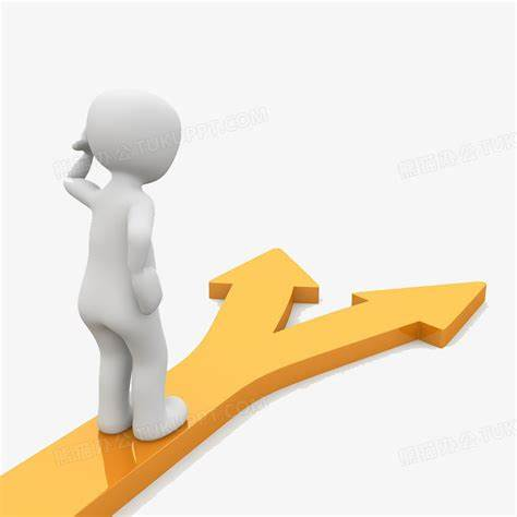 如何选择合适的复合材料桥梁防撞产品