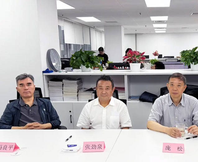 【结果公示】2020-2025年度十大最美桥梁-网络初选